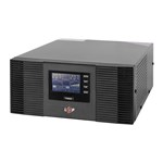 ИБП LogicPower LPM-PSW-1500VA (1050W) 12V с правильной синусоидой  (Class)